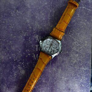 Vintage Ladies Honora Wristwatch